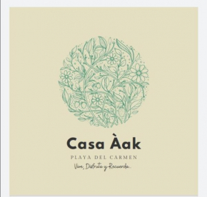 Casa A'ak